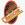 Canucks skate logo.jpg